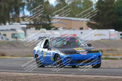 media/Apr-16-2022-Nasa (Sat) [[8310accc35]]/Race Group B/Session 1 (Sweeper)/